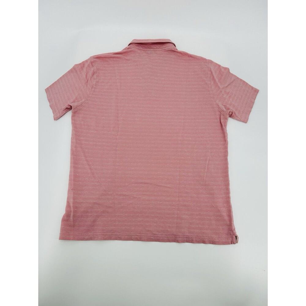 Peter Millar Collection Crown Crafted Performance… - image 2